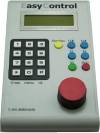 tams-easycontrol.jpg tams-easycontrol.jpg