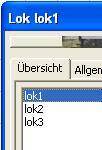 bild4.jpg bild4.jpg
