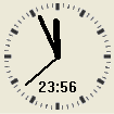 clock_24h.png clock_24h.png