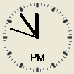 clock_ampm.png clock_ampm.png
