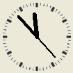 clock_default.png clock_default.png