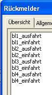 bild3.jpg bild3.jpg