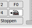 optional-direction-image.png optional-direction-image.png