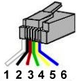 rj12-pins.png rj12-pins.png