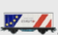rg2_rangieren_gueterwagen_wagen1.png rg2_rangieren_gueterwagen_wagen1.png