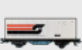 rg2_rangieren_gueterwagen_wagen2.png rg2_rangieren_gueterwagen_wagen2.png