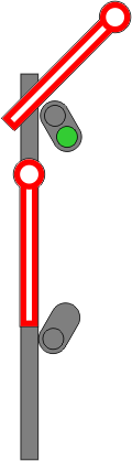 hp012-hp1-n.png hp012-hp1-n.png