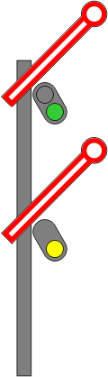 hp012-hp2-n.png hp012-hp2-n.png