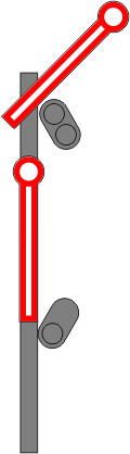 hp012-hp1-d.png hp012-hp1-d.png