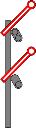 hp012-hp2-d.png hp012-hp2-d.png