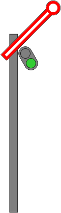 hp01-hp1-n.png hp01-hp1-n.png