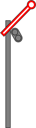 hp01-hp1-d.png hp01-hp1-d.png