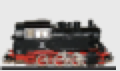 rg2_rangieren_gueterwagen_lok.png rg2_rangieren_gueterwagen_lok.png