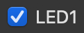 led-used.png led-used.png