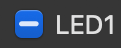 led-skip.png led-skip.png