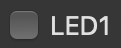led-notused.png led-notused.png