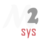 msys2.png msys2.png