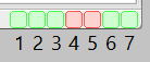 status-bulbs.png status-bulbs.png