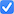 sp_tristate_yes.png sp_tristate_yes.png