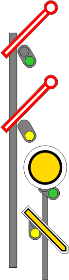 signal-ov.png signal-ov.png