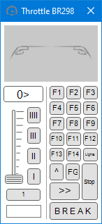 sbs-throttle-en.png sbs-throttle-en.png