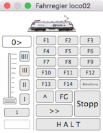 throttle-dlg-1-de.png throttle-dlg-1-de.png