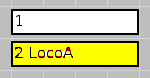 block-short-circuit.png block-short-circuit.png