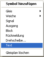 rr_text_def0_de.png rr_text_def0_de.png