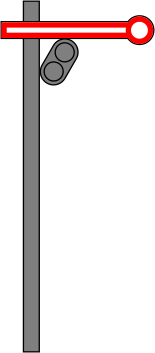 hp01-hp0-d.png hp01-hp0-d.png