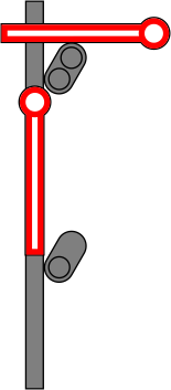 hp012-hp0-d.png hp012-hp0-d.png