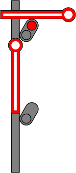 hp012-hp0-n.png hp012-hp0-n.png