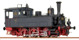 brawa40032-t3-945.png brawa40032-t3-945.png