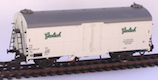 roco-grolsch-ns.png roco-grolsch-ns.png