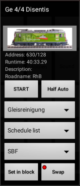 androc2_loco_menu_a_en.png androc2_loco_menu_a_en.png