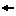 arrow-left.png arrow-left.png