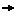 arrow-right.png arrow-right.png