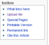sbs-printable-version-int.png sbs-printable-version-int.png