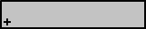 block-gr.png block-gr.png