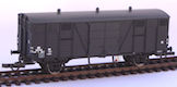 roco-boxcar-ns.png roco-boxcar-ns.png