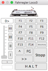 throttle-dlg-3-de.png throttle-dlg-3-de.png