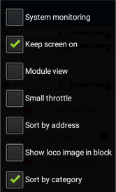 androc2_preferences_en_a.png androc2_preferences_en_a.png