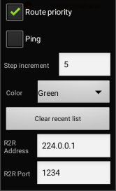 androc2_preferences_en_c.png androc2_preferences_en_c.png
