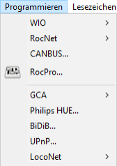 programming-menu-de.png programming-menu-de.png