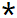 asterisk.png asterisk.png