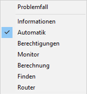 rocview-file-menu-trace-de.png rocview-file-menu-trace-de.png