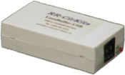 locobuffer-usb.png locobuffer-usb.png