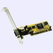 rs232-pci.jpg rs232-pci.jpg