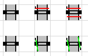 accessory-10-11-12.png accessory-10-11-12.png
