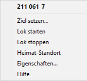 throttle-menu-de.png throttle-menu-de.png