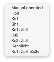 signal-aspectnames-en.png signal-aspectnames-en.png